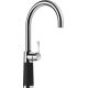 Змішувач Schock SC 520 NERO 13