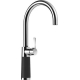 Змішувач Schock SC 520 ONYX 10