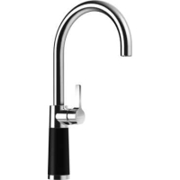 Змішувач Schock SC 520 PURO 84