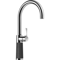 Змішувач Schock SC 520 ROCA 52