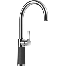 Змішувач Schock SC 520 ROCA 52