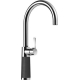 Змішувач Schock SC 520 ROCA 52