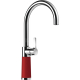 Змішувач Schock SC 520 ROUGE 81