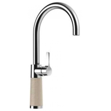 Змішувач Schock SC 520 SABBIA 58