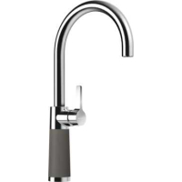 Змішувач Schock SC 520 SILVERSTONE 91