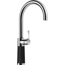 Змішувач Schock SC 520 VOLCAN 53
