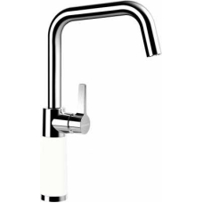 Змішувач Schock SC 530 DAY GL 74