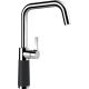 Змішувач Schock SC 530 MAGMA 97