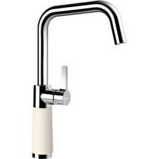 Змішувач Schock SC 530 MAGNOLIA 89