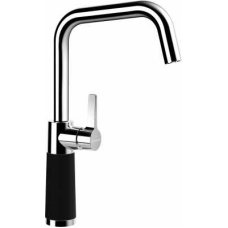 Змішувач Schock SC 530 NIGHT GL 75