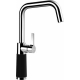 Змішувач Schock SC 530 NIGHT GL 75