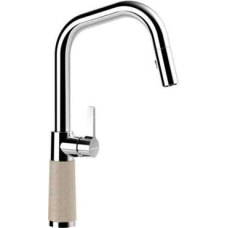 Змішувач Schock SC 530 SABBIA 58