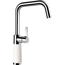 Змішувач Schock SC 530 SUPERWHITE 01