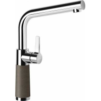 Змішувач Schock SC 540 BRONZE 87