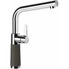 Змішувач Schock SC 540 CARBONIUM 90