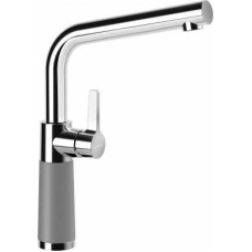 Змішувач Schock SC 540 CROMA 49