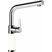 Змішувач Schock SC 540 DAY GL 74