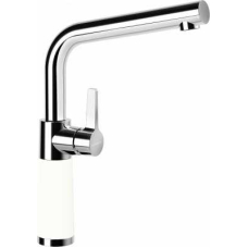 Змішувач Schock SC 540 DAY GL 74