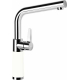 Змішувач Schock SC 540 DAY GL 74