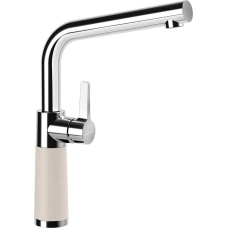 Змішувач Schock SC 540 EVEREST 26