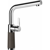 Змішувач Schock SC 540 INCA 51