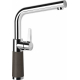 Змішувач Schock SC 540 INCA 51