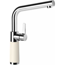 Змішувач Schock SC 540 MAGNOLIA 89