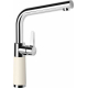 Змішувач Schock SC 540 MAGNOLIA 89