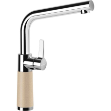 Змішувач Schock SC 540 MOONSTONE 22