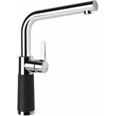 Змішувач Schock SC 540 NERO 13