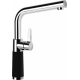 Змішувач Schock SC 540 NIGHT GL 75