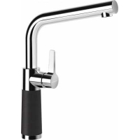 Змішувач Schock SC 540 ONYX 10