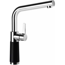 Змішувач Schock SC 540 PURO 84