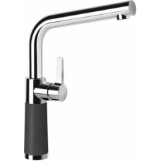 Змішувач Schock SC 540 ROCA 52