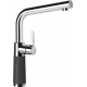 Змішувач Schock SC 540 ROCA 52