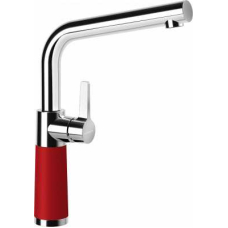 Змішувач Schock SC 540 ROUGE 81