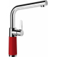 Змішувач Schock SC 540 ROUGE 81