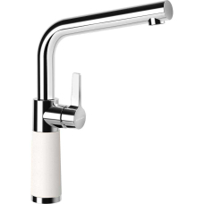 Змішувач Schock SC 540 SUPERWHITE 01