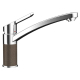 Змішувач Schock SC 90 BRONZE 87