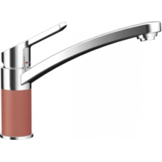 Змішувач Schock SC 90 CANYON 31