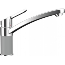 Змішувач Schock SC 90 CLIFF 71