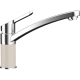 Змішувач Schock SC 90 EVEREST 26