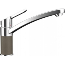Змішувач Schock SC 90 INCA 51