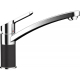 Змішувач Schock SC 90 NERO 13