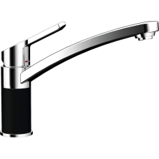 Змішувач Schock SC 90 NIGHT GL 75