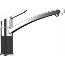 Змішувач Schock SC 90 ONYX 10