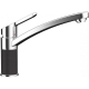 Змішувач Schock SC 90 ONYX 10