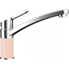 Змішувач Schock SC 90 PEARL 70