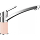 Змішувач Schock SC 90 PEARL 70