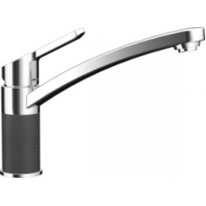 Змішувач Schock SC 90 ROCA 52